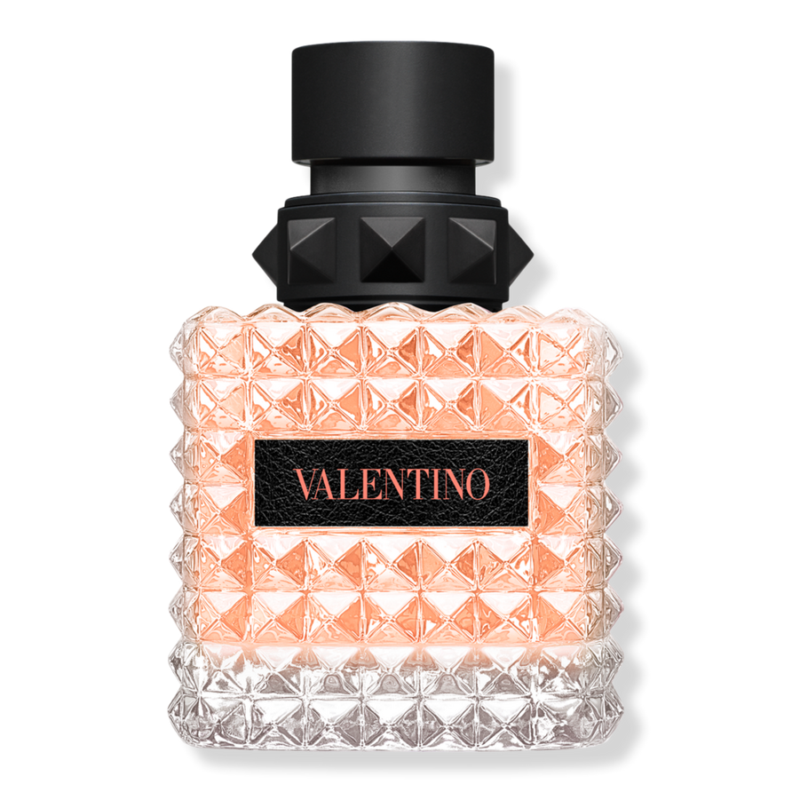 Valentino 2025 roma parfum