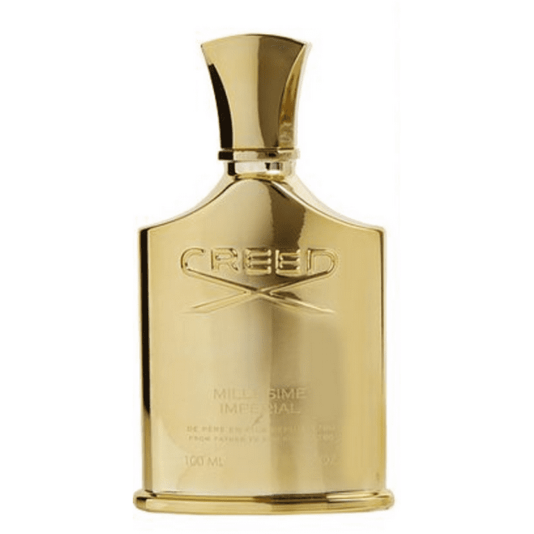 Creed Millesime Imperiali EDP myperfumeworld.com
