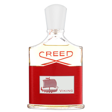 Creed 2025 viking edp