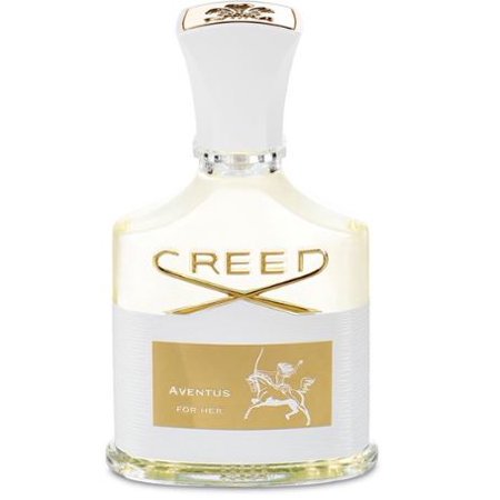 CREED AVENTUS EDP Archives 