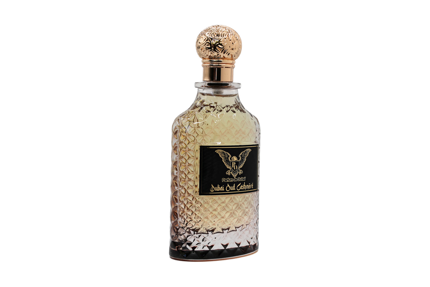 Parfum De Dubai Oud Cashmere Extrait De Parfum