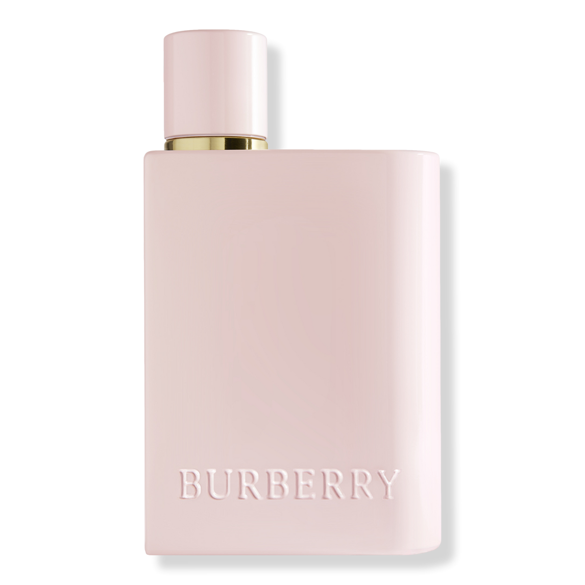 High quality Burberry Her