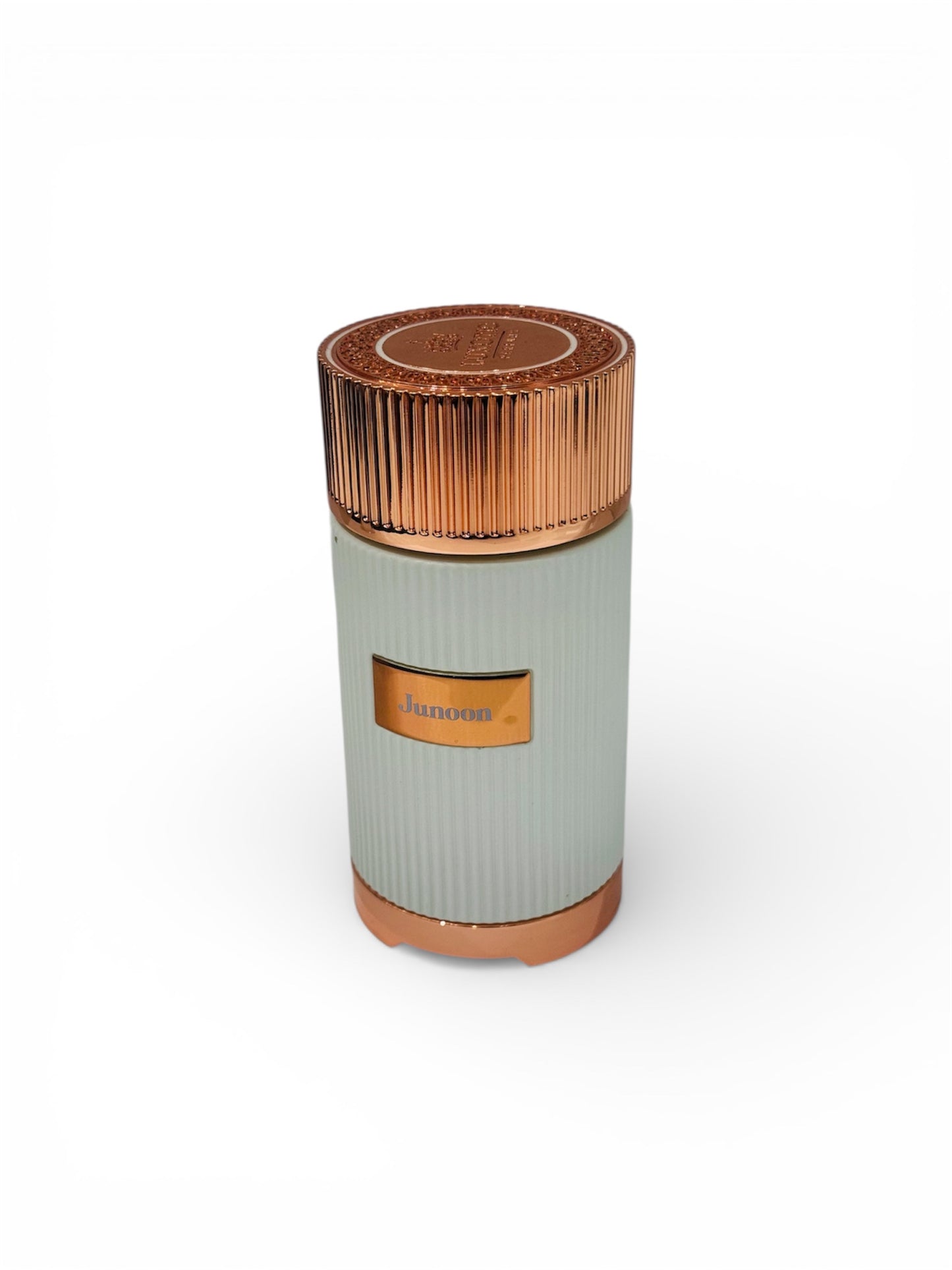 Junoon Extrait De Parfum