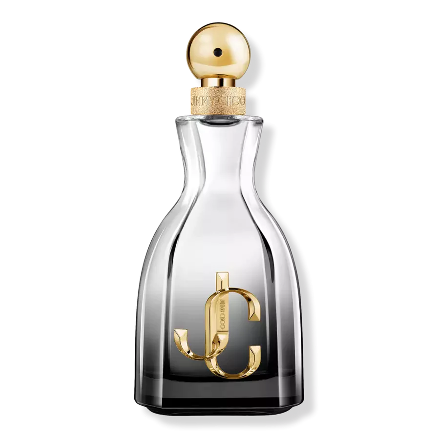 Jimmy Choo I Want Choo Forever EDP myperfumeworld