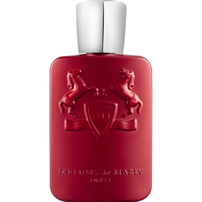 Parfums De Marly Kalan EDP myperfumeworld.com