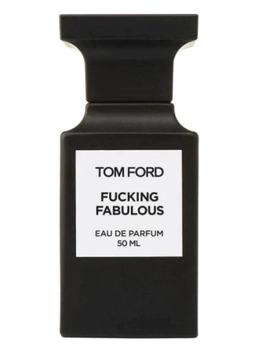 Tom Ford F. Fabulous EDP myperfumeworld.com