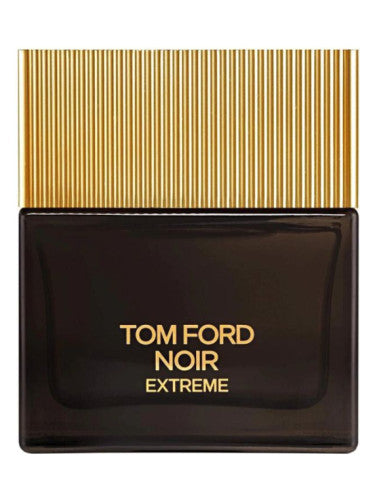 Tom ford noir discount intense