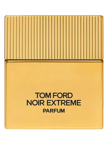 Tom ford solid perfume hot sale