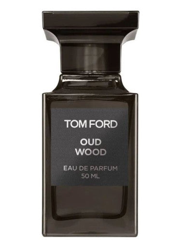 Tom Ford Oud Wood EDP – myperfumeworld.com