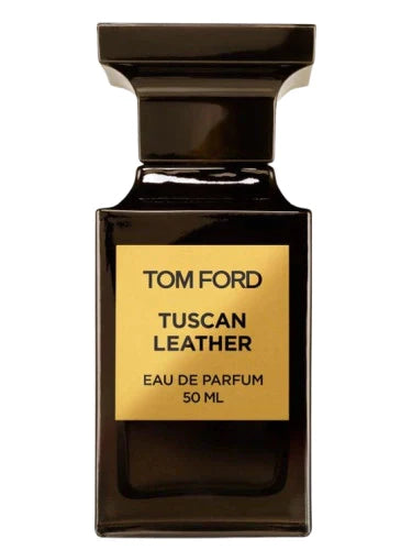 Tuscan leather discount tom ford clone