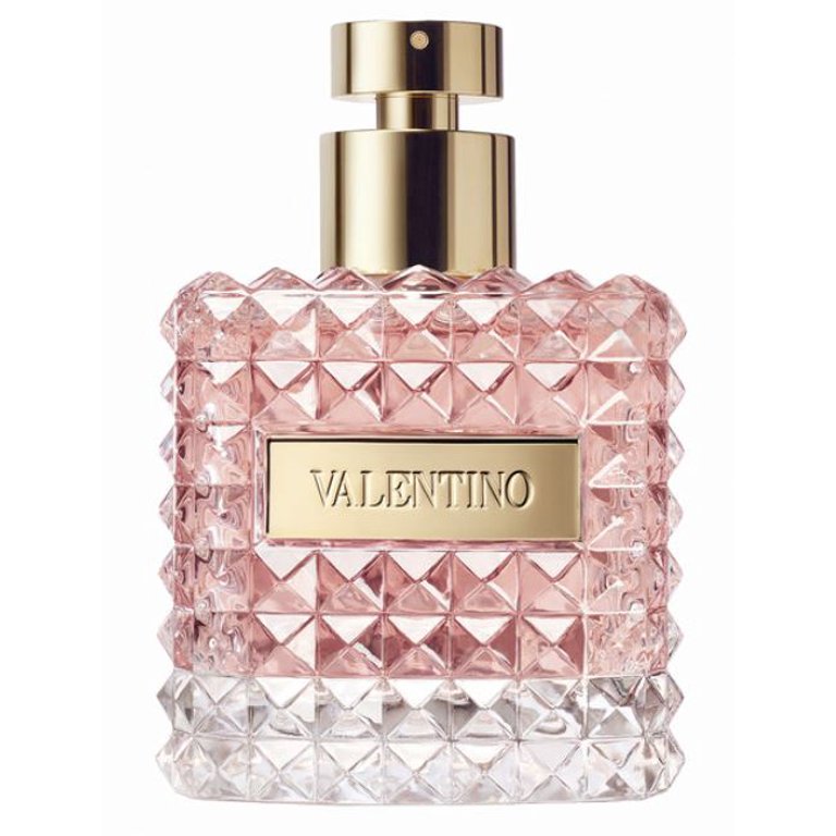 Valentino Donna Women Eau De Parfum –