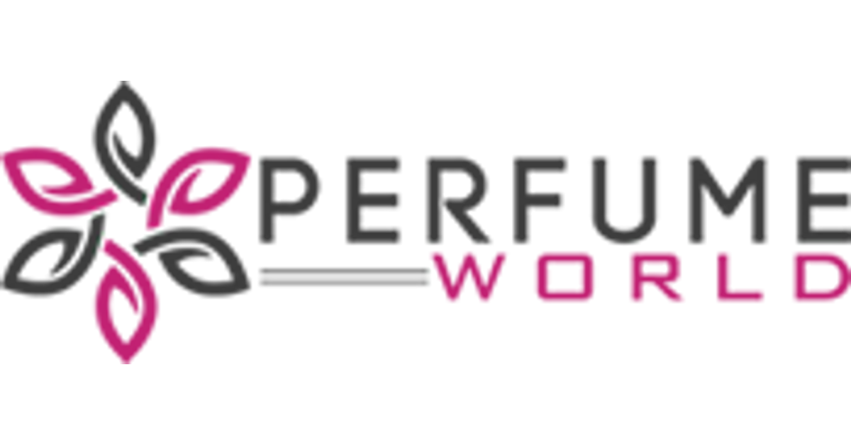 My Perfume World myperfumeworld