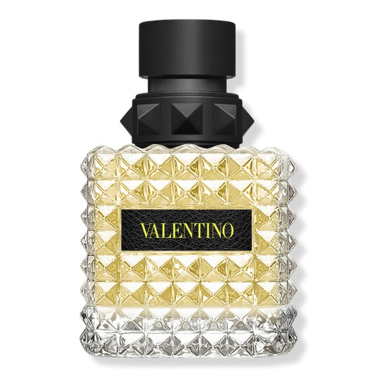 Valentino Born In Roma Yellow Dream Women Eau De Parfum