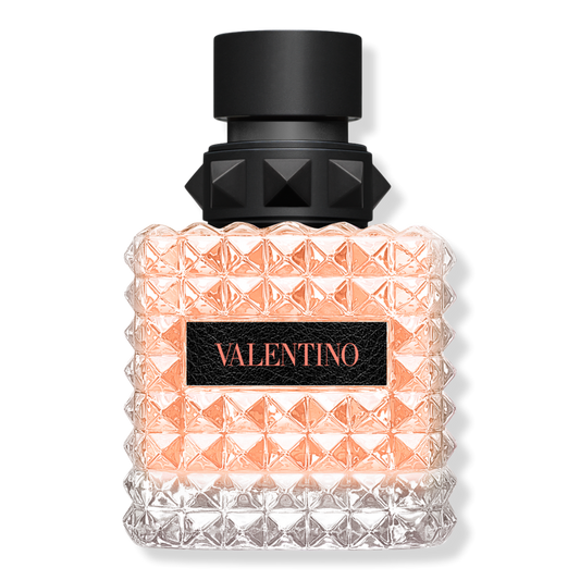 Valentino Born In Roma Coral Fantasy Women Eau de Parfum