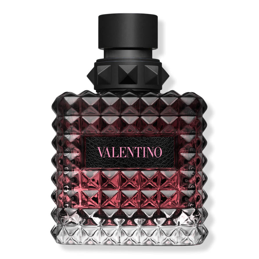 Valentino Born In Roma Women Intense Eau De Parfum