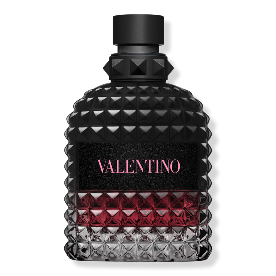 Valentino
Uomo Born in Roma Intense Men Eau de Parfum