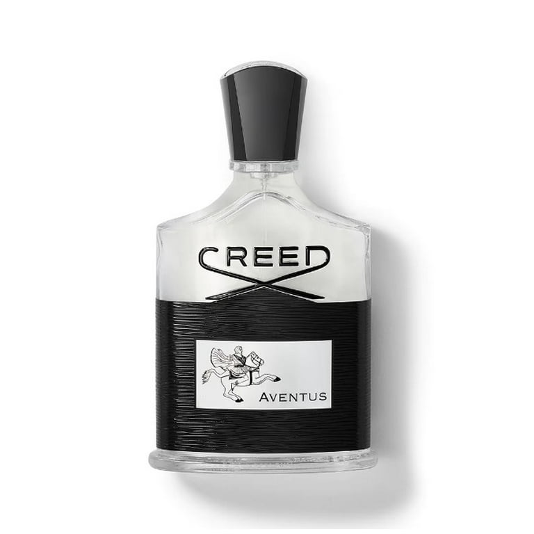 Creed Aventus EDP myperfumeworld.com