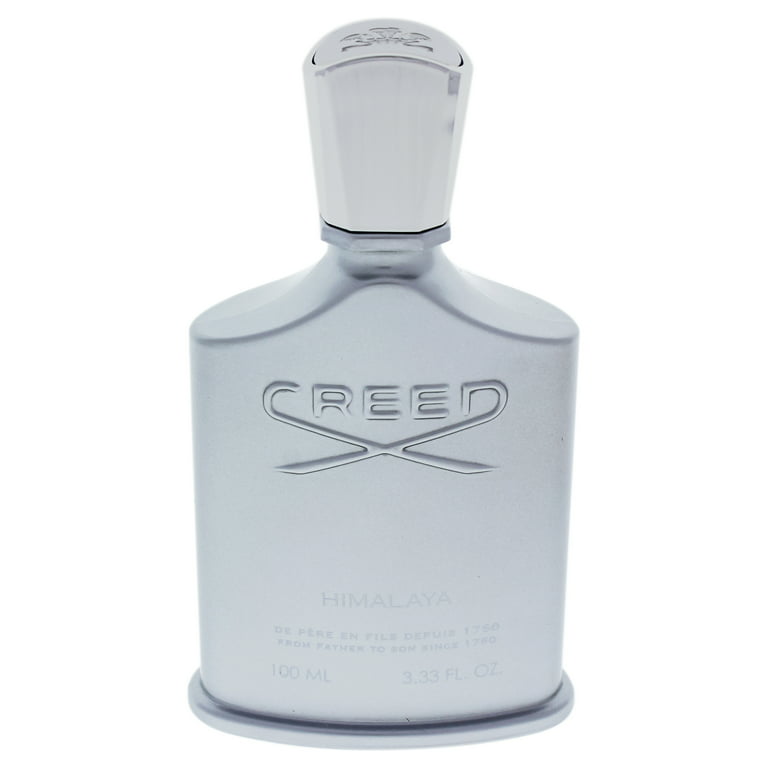 Creed Himalaya EDP myperfumeworld.com