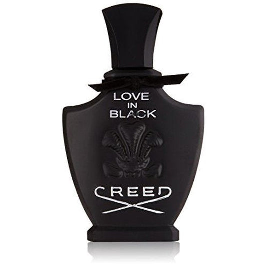 Creed Love is Black EDP myperfumeworld.com