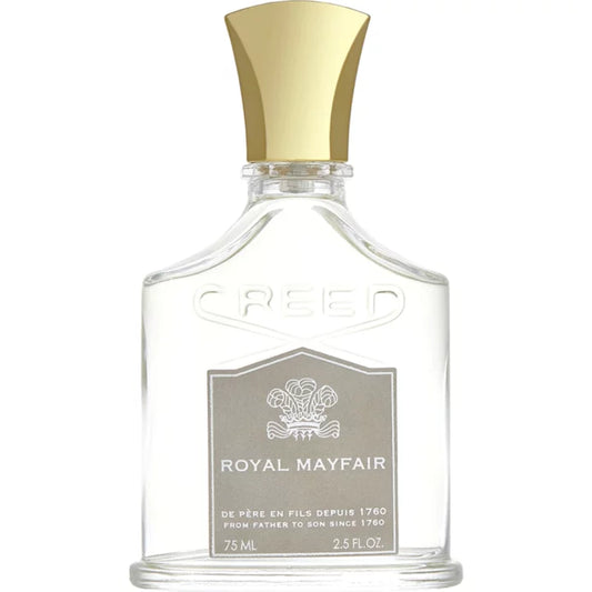 Creed Royal Mayfair EDP myperfumeworld.com
