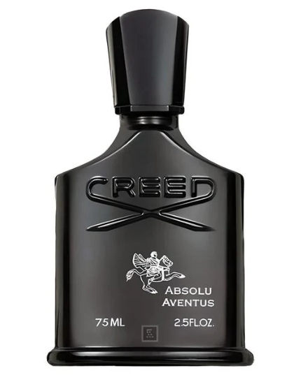 Creed Absolu Aventus