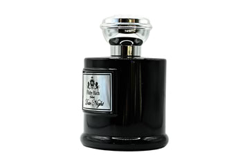 Date Night Black EDP