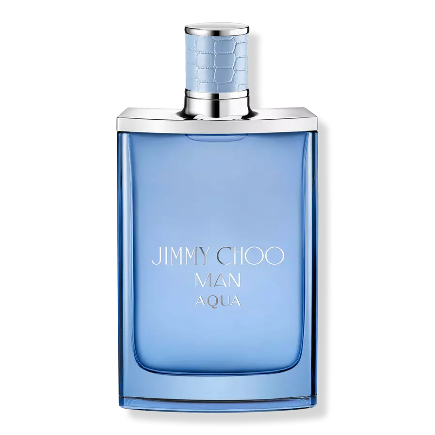 Jimmy Choo Aqua EDT myperfumeworld.com