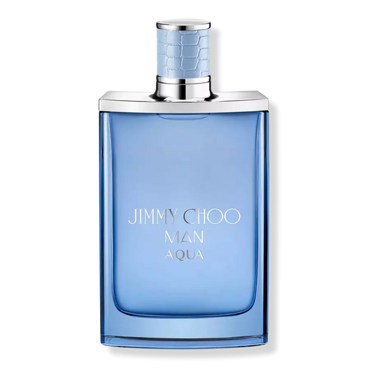 Jimmy Choo Aqua EDT myperfumeworld.com