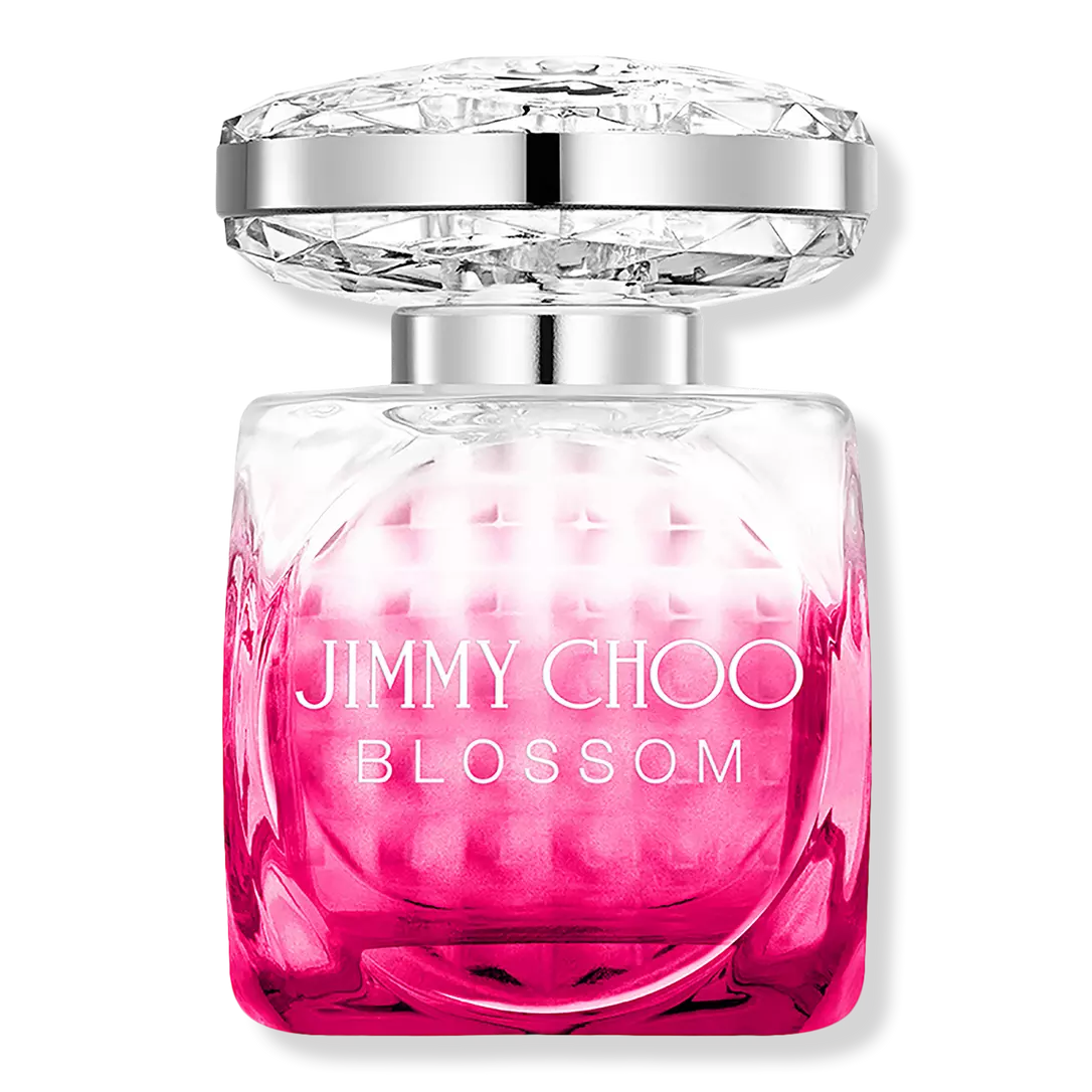 Jimmy Choo Blossom EDP myperfumeworld.com