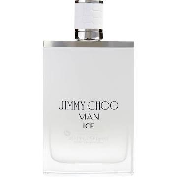 Jimmy Choo Man Ice EDT myperfumeworld.com