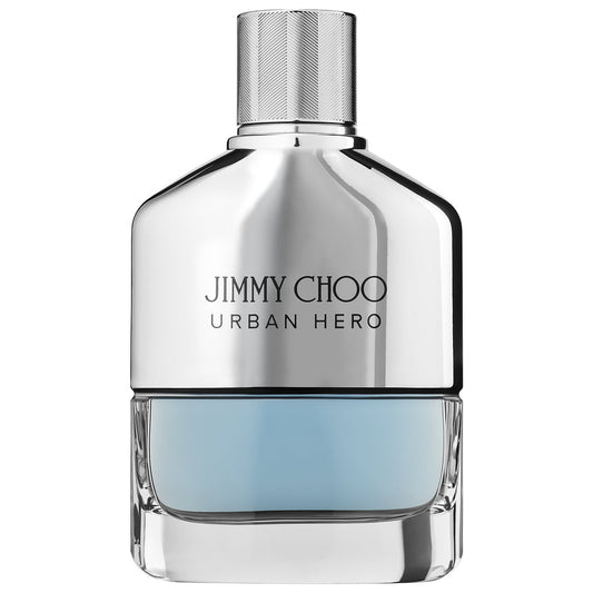 Jimmy Choo Urban Hero EDP myperfumeworld.com