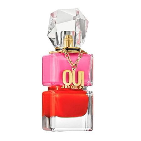 Juicy Couture-Oui EDP myperfumeworld.com