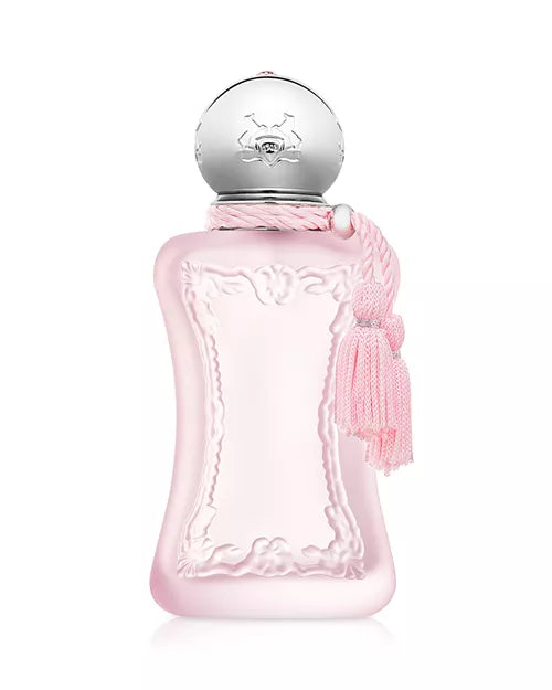 Parfums De Marly Delina La Rosee EDP myperfumeworld.com