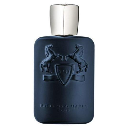 Parfums De Marly Layton EDP myperfumeworld.com