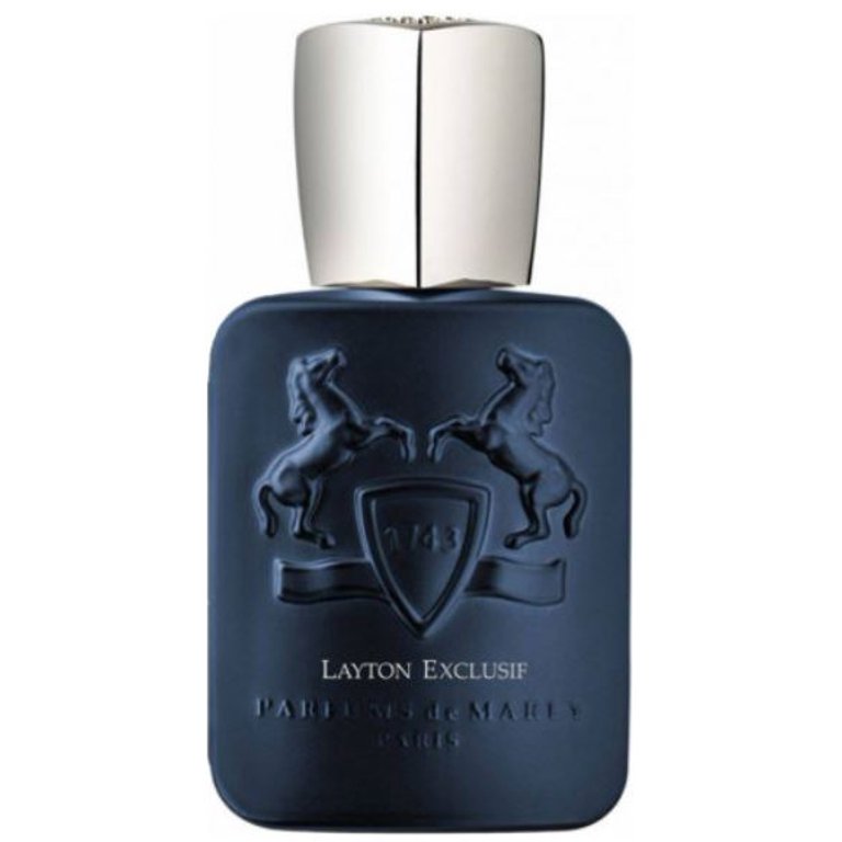 Parfums De Marly Layton Exclusif EDP myperfumeworld.com