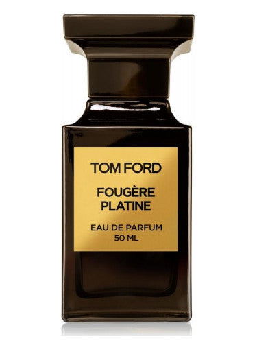 Tom Ford Fougère Platine EDP myperfumeworld.com