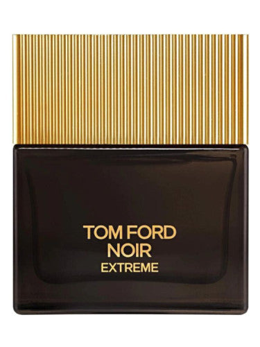 Tom Ford Noir Extreme EDP myperfumeworld.com
