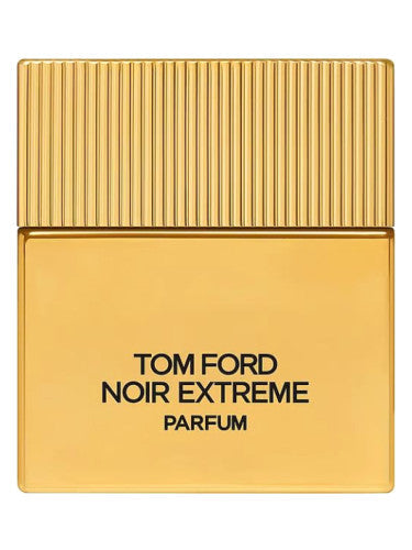 Tom Ford Noir Extreme Parfum myperfumeworld.com