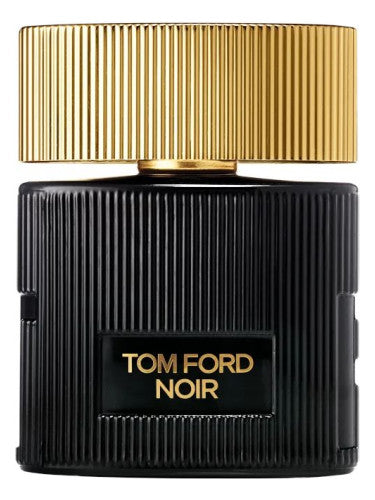 Tom Ford Noir Pour Femme EDP myperfumeworld.com