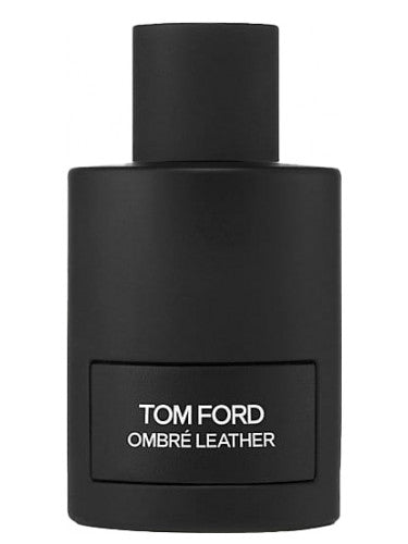 Tom Ford Ombre Leather EDP myperfumeworld.com