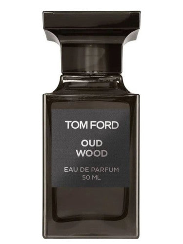 Tom Ford Oud Wood EDP myperfumeworld.com
