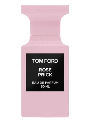 Tom Ford Rose Prick EDP myperfumeworld.com