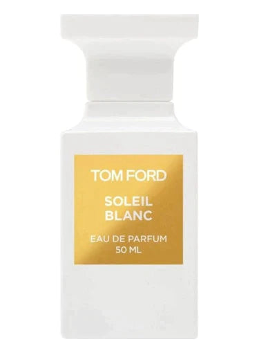 Tom Ford Soleil Blanc EDT myperfumeworld.com