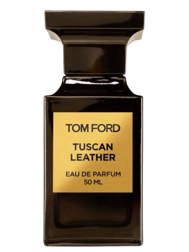 Tom Ford Tuscan Leather EDP myperfumeworld.com