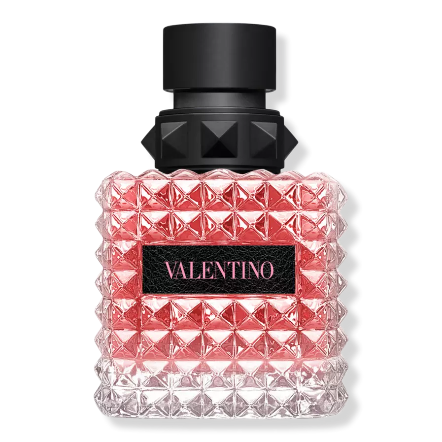 Valentino Born In Roma Women EDP myperfumeworld.com