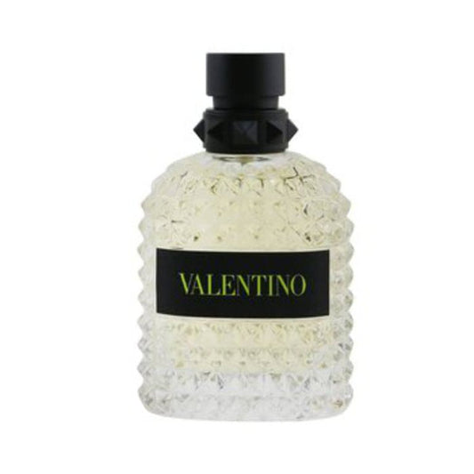Valentino Born In Roma Yellow Dream EDP myperfumeworld.com