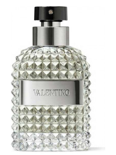Valentino Uomo Aqua EDP myperfumeworld.com