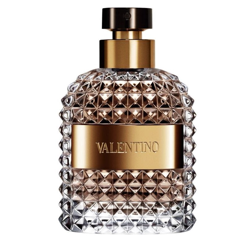 Valentino Uomo EDT myperfumeworld.com