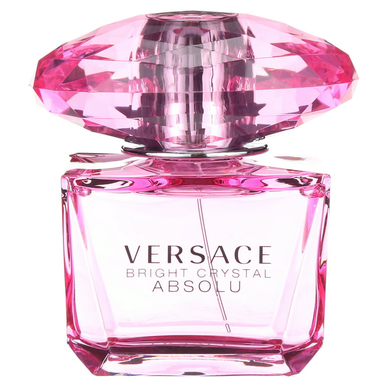 Versace Bright Crystal Absolu EDP myperfumeworld.com