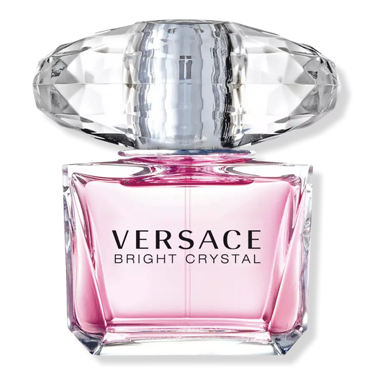 Versace Bright Crystal EDT myperfumeworld.com